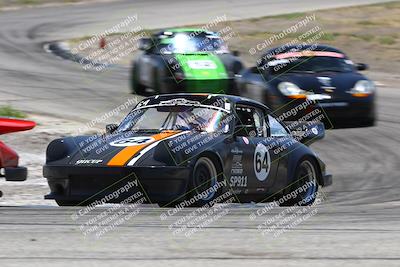 media/Jun-01-2025-PCA Golden Gate (Sun) [[9e4b10205a]]/Club Race/Race 2 (Off Ramp)/